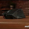 Игровая мышь Redragon Woki