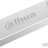 USB Flash Dahua U106 8GB DHI-USB-U106-20-8GB