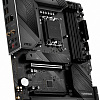 Материнская плата MSI MAG B660 Tomahawk WiFi