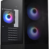 Корпус Lian Li Lancool 205 Mesh G99.OE764CX.R0