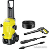 Karcher K 4 WCM 1.324-200.0