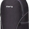 Городской рюкзак Staff Trip 270787
