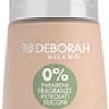 Тональная основа Deborah Formula Pura (тон 00)