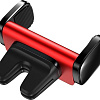 Держатель для смартфона Baseus SUGP-09