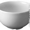 Бульонница Churchill White WHSMB1