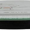 Кухонные весы Vitek VT-8018 W