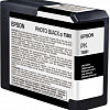 Картридж Epson C13T580100