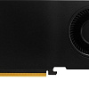 Видеокарта PNY RTX A5000 24GB GDDR6 VCNRTXA5000-PB