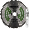 Пильный диск Hilberg HWT259