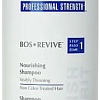 Шампунь Bosley MD Revive Non Color Treated Hair Nourishing Shampoo 1 л