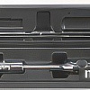 Ключ балонный RockForce RF-681S
