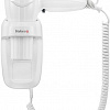 Сушилка для волос Valera Excel Protect 1600
