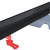 Трап/канал Valtemo Starline Trendy VLD-563420-МТ