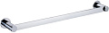 Держатель для полотенца Artize Onyx ONY-CHR-59711