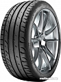 Автомобильные шины Kormoran UHP 235/55R18 100V