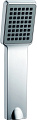 Душевая лейка Maxonor Pure Life PL01