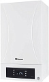 Отопительный котел Thermex Sirius PS28
