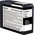 Картридж Epson C13T580100