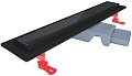Трап/канал Valtemo Starline Trendy VLD-563420-МТ