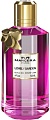 Парфюмерия Mancera Lovely Garden EdP (120 мл)
