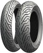 Шины для скутера/мопеда Michelin City Grip 2 150/70R13 64S