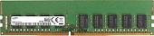 Оперативная память Samsung 8GB DDR4 PC4-21300 M391A1K43BB2-CTD