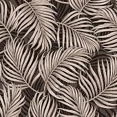 Vimala Папоротник 67213