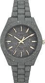 Наручные часы Timex Waterbury Ocean TW2V33000