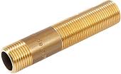 Фитинг General Fittings Сгон 2600.96 1/2&quot; x 200 мм