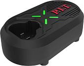 Зарядное устройство P.I.T. PK12-1.5A (12В)