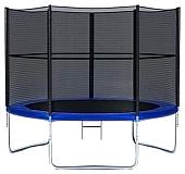 Каркасный батут Moove&Fun MF-TR-NL-8