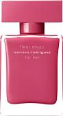 Narciso Rodriguez For Her Fleur Musc EdP (30 мл)
