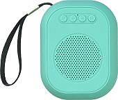 Беспроводная колонка SmartBuy Bloom SBS-160
