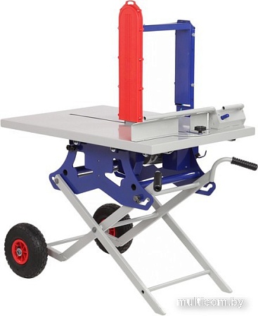 Электрорез Белмаш MCS-500