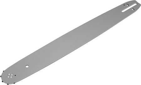 Шина для пилы Deko R-CS10 080-2042