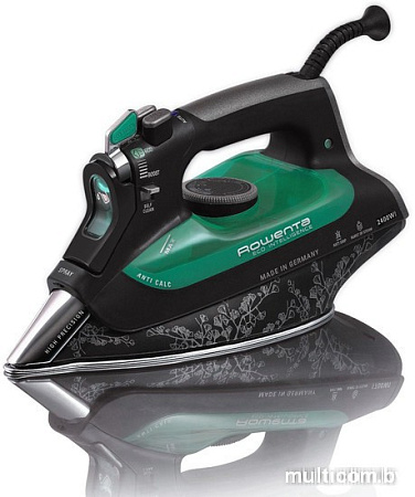Утюг Rowenta DW6010F1