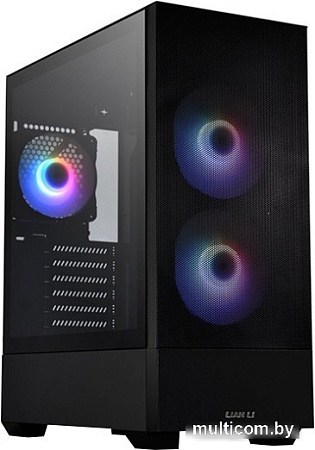 Корпус Lian Li Lancool 205 Mesh G99.OE764CX.R0