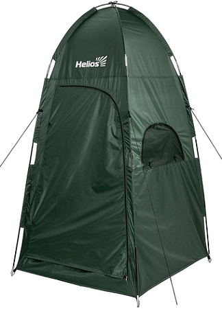 Helios HS-DT-FY06-1062
