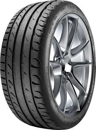 Автомобильные шины Taurus Ultra High Performance 205/50R17 93W