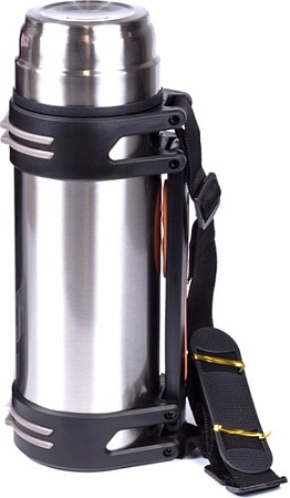 Термос Home line L02180 1.8л