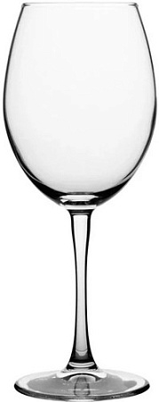 Бокал для вина Pasabahce Энотека 44738/646097