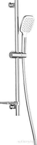 Душевой гарнитур Teska Veno Ganj AKS6100