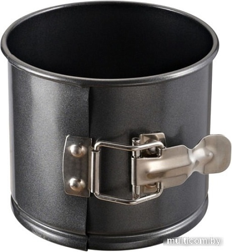 Форма для выпечки Mallony Torta-14