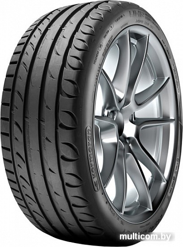 Автомобильные шины Kormoran UHP 235/55R18 100V