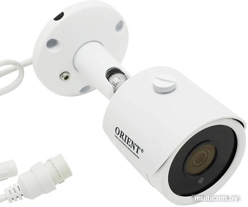 IP-камера Orient IP-33-OH5BPSD