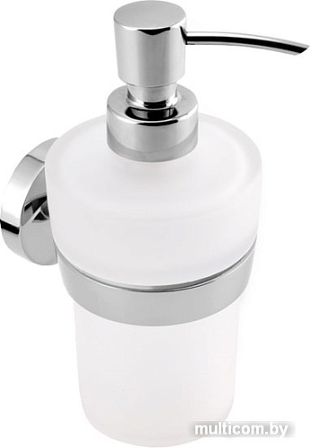 Дозатор Novaservis 0155.0