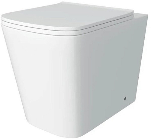 Teymi Helmi HD T40108