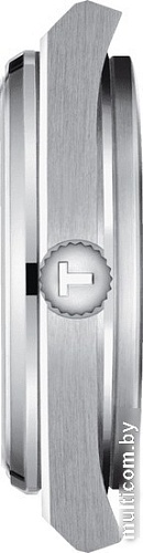 Наручные часы Tissot PRX T137.210.11.031.00