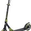 Самокат Tech Team Sport 210 2021 (зеленый)