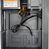 Корпус Vicsone PH-173 500W